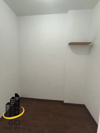 Imagem apartamento para locaçao com 03-dormitorios em Campos Eliseos