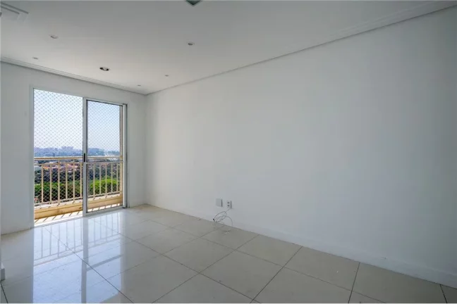 Imagem APARTAMENTO RESIDENCIAL em São Paulo - SP, Jardim Japão