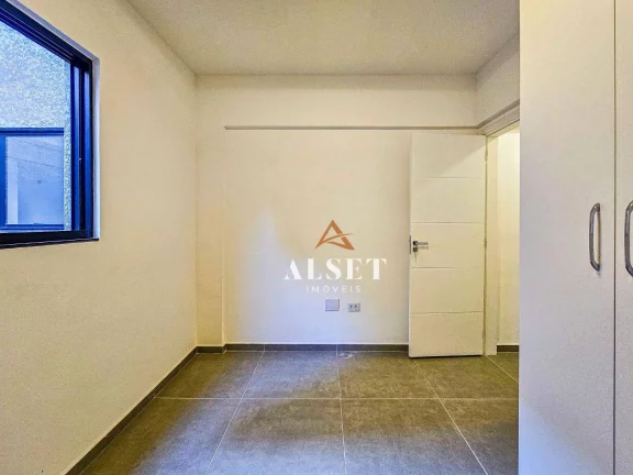 Imagem Apartamento para locação com 1 dormitório no Tatuapé
