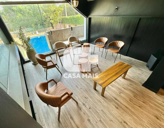 Imagem Casa em Condomínio para Venda em Jandira / SP no bairro Altos de São Fernando Imagem Casa em Condomínio para Venda em Jandira / SP no bairro Altos de São Fernando