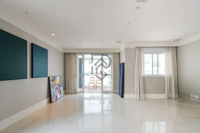Imagem Apartamento vila uberabinha pronto paara morar