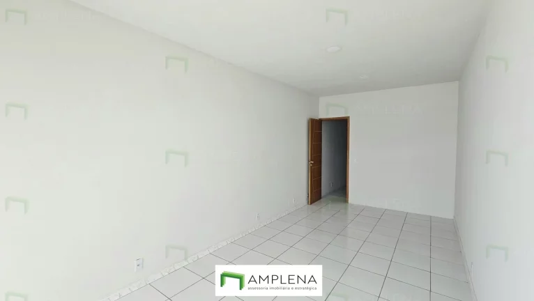 Imagem Sala à Venda no melhor ponto da Estrada do Galeão, Ilha do Governador - Rio de Janeiro/RJ