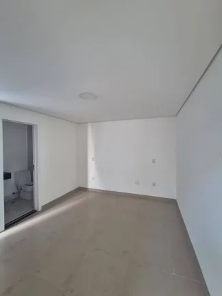 Imagem Sobrados Novos sendo, 3 Quartos e 4 Vagas, no Bela Vista em