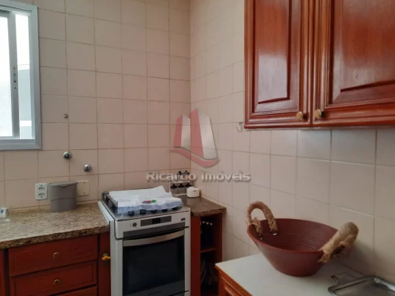 Imagem Apartamento Família Praia do Forte Pé na Areia