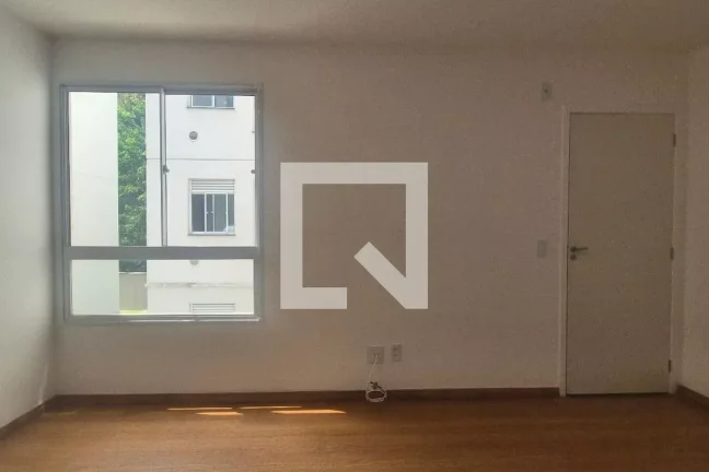 Imagem Apartamento à Venda - Vargem Grande, 2 Quartos, 46 m2