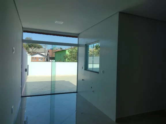 Imagem APARTAMENTO COBERTURA COM ELEVADOR A VENDA NO PARQUE NOVO ORATORIO