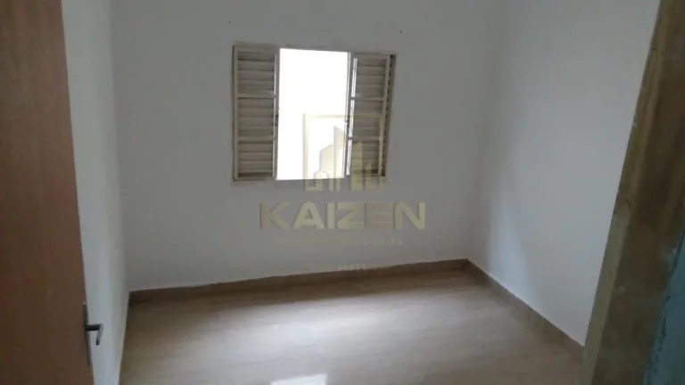 Imagem Casa 3 Dormitórios para venda em São José dos Campos - SP