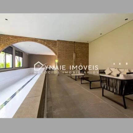 Imagem APARTAMENTO RESIDENCIAL em SÃO PAULO - SP, CERQUEIRA CÉSAR