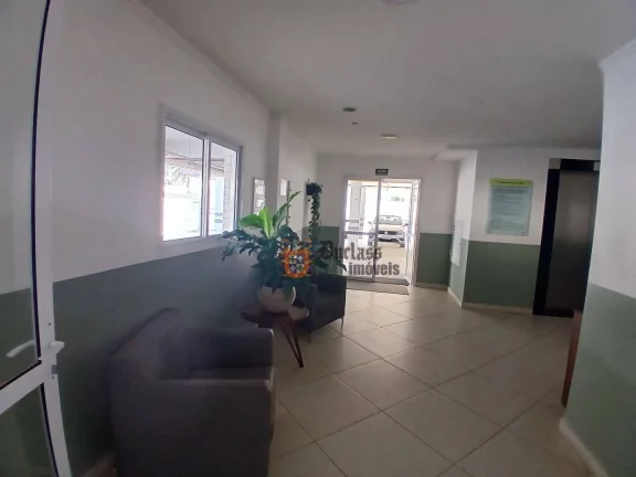 Imagem Apartamento com 2 dormitórios à venda, 56 m² por R$ 665.000,00 - Toninhas - Ubatuba/SP