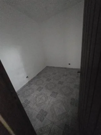 Imagem CASA AVIAÇÃO - PRAIA GRANDE SP