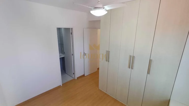 Imagem Apartamento à venda em Sorocaba Parque Campolim - Lounge Imobiliária