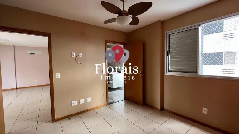 Imagem Apartamento para Venda em Cuiabá / MT no bairro Jardim das Américas