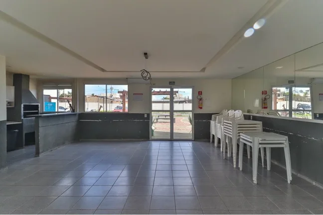Imagem RSPN 931 Apto 610191054-8