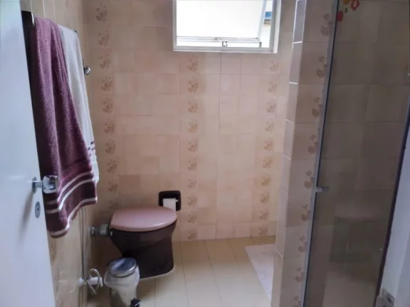 Imagem Apartamento com 2 quartos, 96m2, à venda em Salvador, Federação