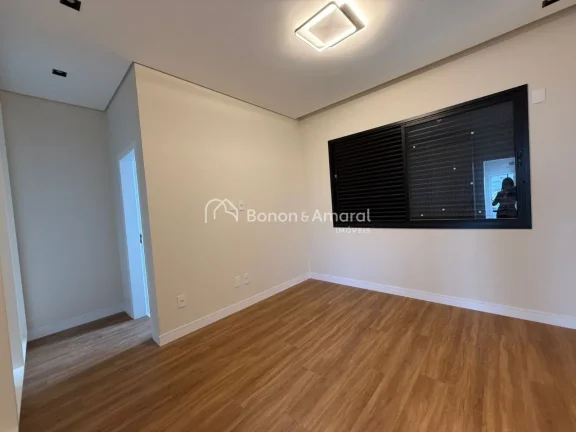 Imagem Sobrado à venda com 03 quartos por R$ 2.350.000,00 no Condomínio Santorini bairro Parque Brasil 500, em Paulínia