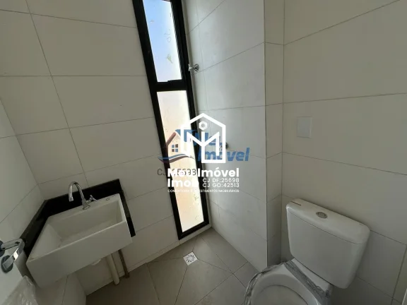 Imagem Link Valparaíso II Apartamento 2 Quartos Garden Vaga Lazer Piscina Tomadas USB