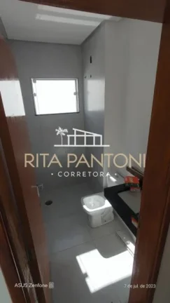 Imagem Apartamento - São Sebastião do Paraiso - Nascente do Paraiso