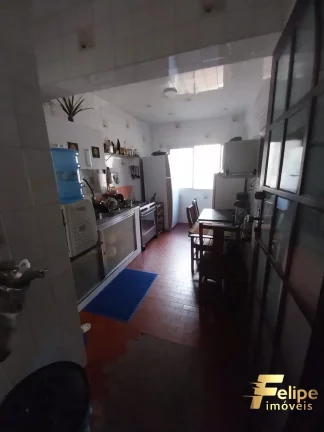 Imagem OPORTUNIDADE DE PRÉDIO PARA FINS COMERCIAIS NO CENTRO / GUARAPARI