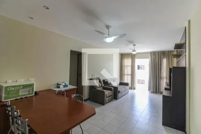 Imagem Apartamento à Venda - Recreio, 2 Quartos, 80 m2