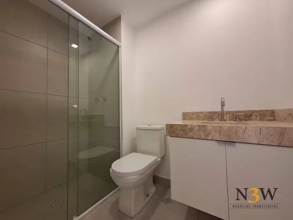 Imagem Apartamento para locação na Vila Leopoldina São Paulo SP com 2 dormitórios, 1 vaga de garagem e varanda com churrasqueira e 69m²
