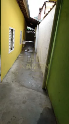 Imagem Casa 3 Dormitórios para venda em São José dos Campos - SP