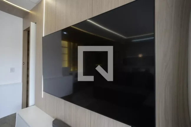 Imagem Apartamento à Venda - Cambuci, 3 Quartos, 108 m2