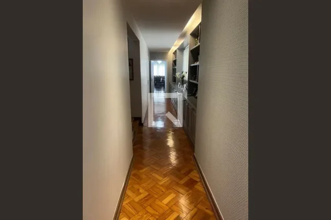 Imagem Apartamento à Venda - Ipanema, 4 Quartos, 426 m2
