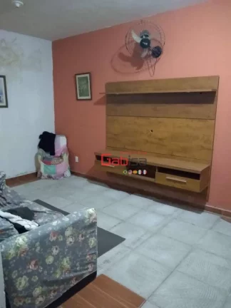 Imagem Terreno à venda, 2520 m² por R$ 260.000,00 - Campo Redondo - São Pedro da Aldeia/RJ