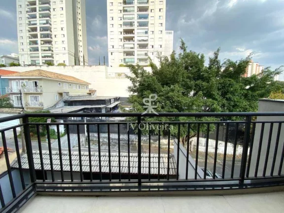 Imagem Sobrado com 3 dormitórios à venda, 252 m² por R$ 1.800.000,00 - Vila Sônia - São Paulo/SP