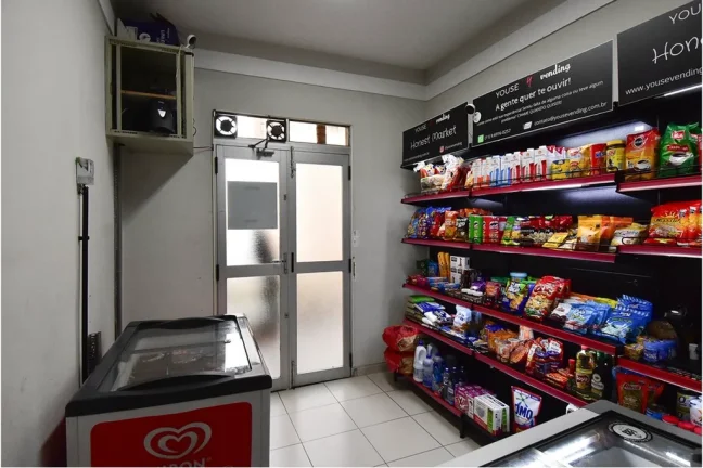 Imagem APARTAMENTO RESIDENCIAL em São Paulo - SP, Vila dos Remédios