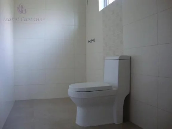 Imagem Casa à venda em condomínio fechado 02 SUÍTES + 01 QUARTO Itapema/SC