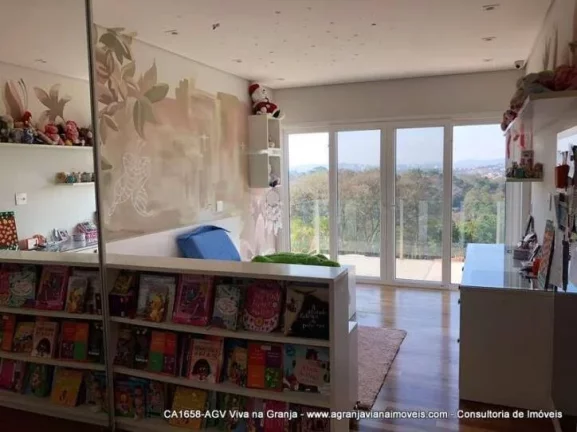 Imagem Fazendinha / R. Vital Brasil (fechada) - LOCAÇÃO 4 sts, moderna, linda!