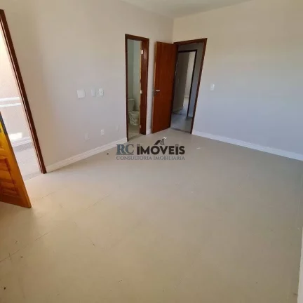 Imagem Casa a Venda no bairro Jardim Atlântico Leste (itaipuaçu) - Maricá, RJ