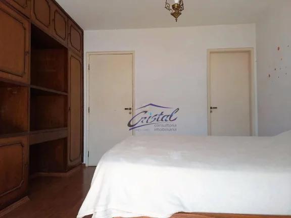 Imagem Casa com 3 quartos / suítes à venda, 250 m² - Jardim da Glória - Granja Viana - Cotia/SP