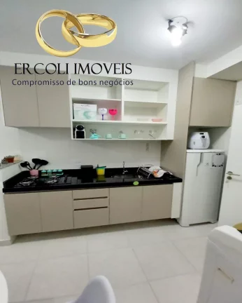 Imagem APARTAMENTO RESIDENCIAL em SÃO PAULO - SP, VILA PENTEADO