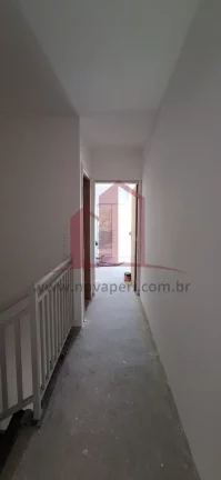 Imagem Imperdível oportunidade de compra: Casa à venda em Franco da Rocha-SP, Portal das Alamedas, 2 quartos, 1 sala, 1 vaga e 71m² de área!