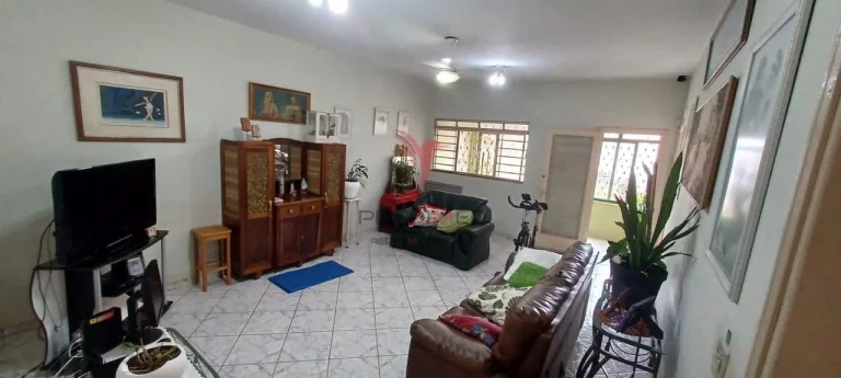 Imagem 2 Casas com vocação Comercial ou Residencial na melhor região de Piracicaba