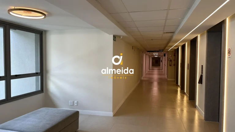 Imagem VITTA CENTER
