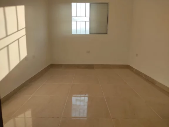 Imagem Casa com 3 dorms, Cibratel II, Itanhaém - R$ 390 mil, Cod: 2236