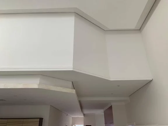 Imagem Casa com 2 Quartos à Venda, 270 m² em Jardim Ermida I - Jundiaí Imagem Casa com 2 Quartos à Venda, 270 m² em Jardim Ermida I - Jundiaí
