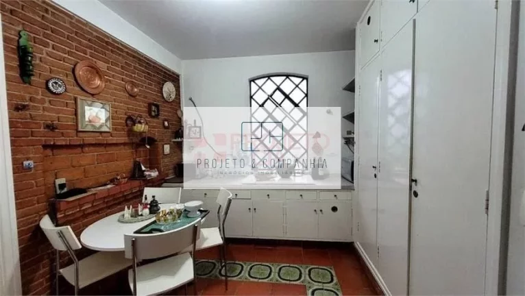 Imagem Casa Sobrado em Granja Julieta - São Paulo