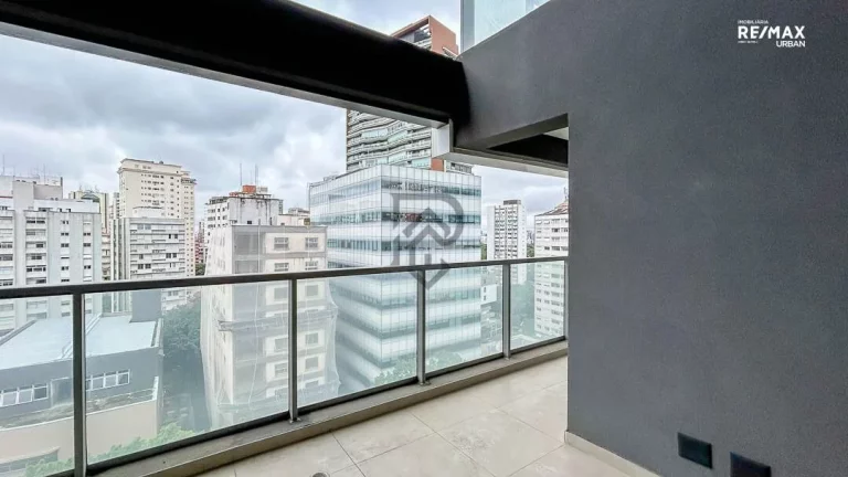 Imagem Apartamento Duplex pronto para morar proximo metrô