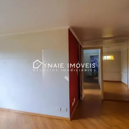 Imagem APARTAMENTO RESIDENCIAL em SÃO PAULO - SP, VILA MARIANA