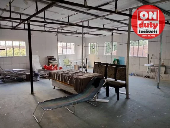 Imagem Apartamento com 2 dormitórios à venda, 120 m² por R$ 770.000,00 - Pompéia - Santos/SP