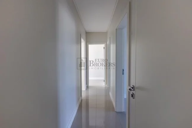 Imagem Apartamento com 4 suítes à venda, Quadra Mar - Balneário Camboriú/SC