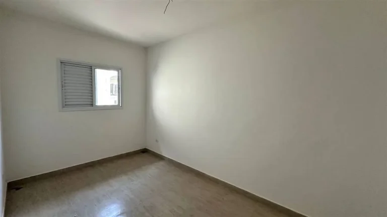 Imagem CASA COM 58.5 m² - TUDE BASTOS - PRAIA GRANDE SP