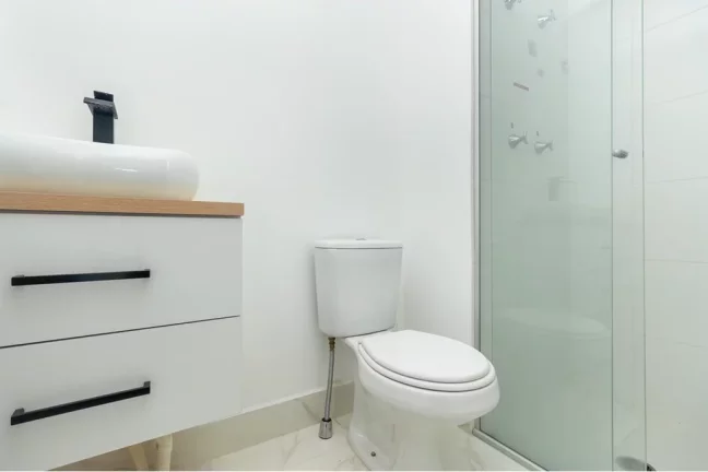 Imagem APARTAMENTO RESIDENCIAL em São Paulo - SP, Vila Mariana