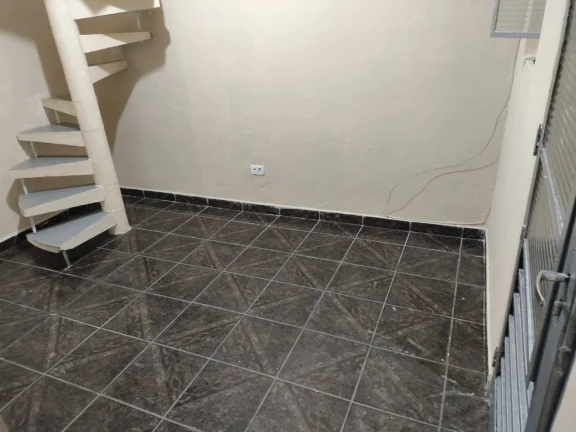 Imagem Casa/Sobrado na Vila Esperança – Ideal para morar ou montar seu negócio