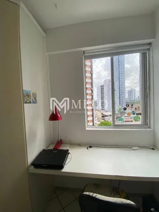 Imagem EDF. San Marco | casa amarela !.