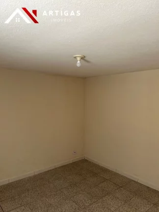 Imagem Aluguel de Casa na Mooca, São Paulo-SP: 2 quartos, 1 sala, 1 banheiro, 60m² de área!2